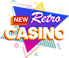 newretro.7884.casino